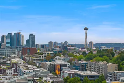 1758 Dexter Avenue N #6, Seattle, WA 98109 - Photo 33