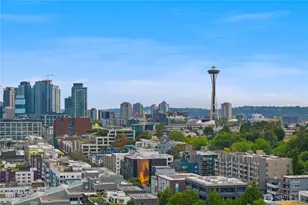 1758 Dexter Ave N, Seattle, WA 98109 - Photo 33