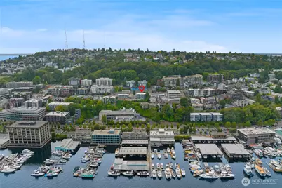 1758 Dexter Avenue N #6, Seattle, WA 98109 - Photo 23