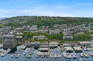 1758 Dexter Ave N, Seattle, WA 98109 - Photo 23