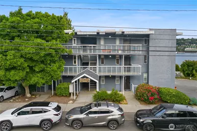 1758 Dexter Avenue N #6, Seattle, WA 98109 - Photo 27
