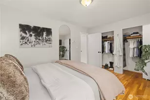 1758 Dexter Ave N, Seattle, WA 98109 - Photo 17