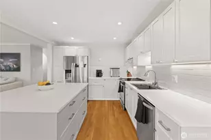 1758 Dexter Ave N, Seattle, WA 98109 - Photo 7