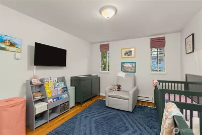 1758 Dexter Avenue N #6, Seattle, WA 98109 - Photo 21