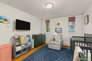 1758 Dexter Ave N, Seattle, WA 98109 - Photo 21