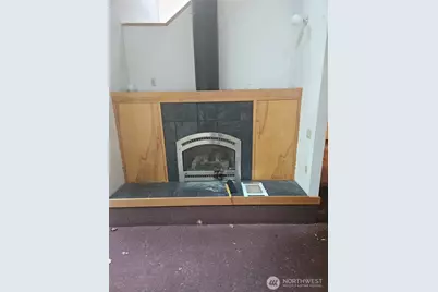 1929 NE Bentley Drive, Bremerton, WA 98311 - Photo 3
