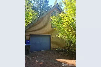 1929 NE Bentley Drive, Bremerton, WA 98311 - Photo 1