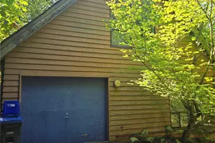1929 NE Bentley Dr, Bremerton, WA 98311 - Photo 1