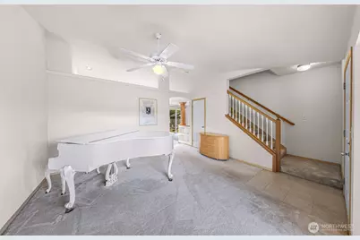 7536 Clamdigger Drive, Blaine, WA 98230 - Photo 19