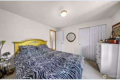 7536 Clamdigger Drive, Blaine, WA 98230 - Photo 25