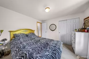 7536 Clamdigger Dr, Blaine, WA 98230 - Photo 25