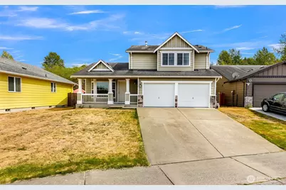 7536 Clamdigger Drive, Blaine, WA 98230 - Photo 37