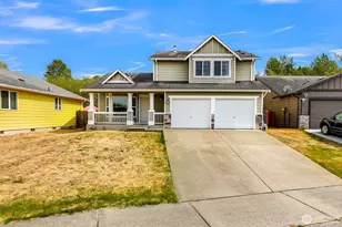 7536 Clamdigger Dr, Blaine, WA 98230 - Photo 37