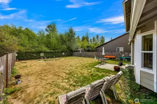 7536 Clamdigger Dr, Blaine, WA 98230 - Photo 5