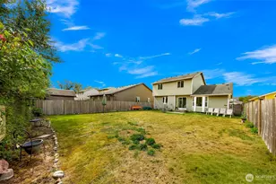 7536 Clamdigger Dr, Blaine, WA 98230 - Photo 31