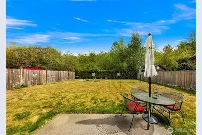 7536 Clamdigger Drive, Blaine, WA 98230 - Photo 29