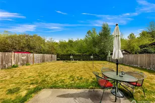 7536 Clamdigger Dr, Blaine, WA 98230 - Photo 29