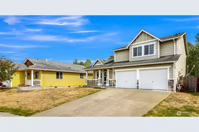 7536 Clamdigger Drive, Blaine, WA 98230 - Photo 35