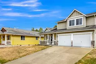 7536 Clamdigger Dr, Blaine, WA 98230 - Photo 35