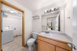 7536 Clamdigger Dr, Blaine, WA 98230 - Photo 11