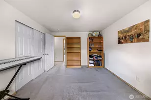 7536 Clamdigger Dr, Blaine, WA 98230 - Photo 27