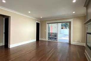 805 E 4th Ave, Ellensburg, WA 98926 - Photo 9