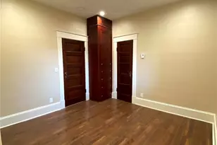 805 E 4th Ave, Ellensburg, WA 98926 - Photo 15