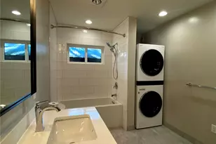805 E 4th Ave, Ellensburg, WA 98926 - Photo 11