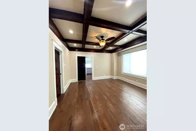 805 E 4th Ave, Ellensburg, WA 98926 - Photo 13
