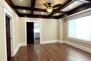805 E 4th Ave, Ellensburg, WA 98926 - Photo 13