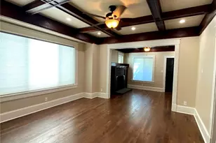 805 E 4th Ave, Ellensburg, WA 98926 - Photo 3