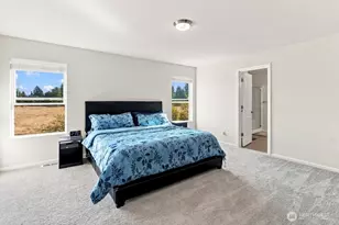 15057 Iverson Loop SE, Yelm, WA 98597 - Photo 29