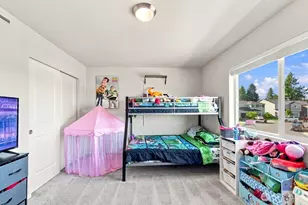 15057 Iverson Loop SE, Yelm, WA 98597 - Photo 35