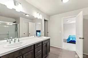 15057 Iverson Loop SE, Yelm, WA 98597 - Photo 33