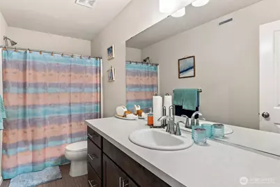 15057 Iverson Loop SE, Yelm, WA 98597 - Photo 25