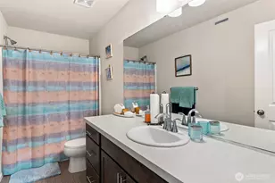 15057 Iverson Loop SE, Yelm, WA 98597 - Photo 25