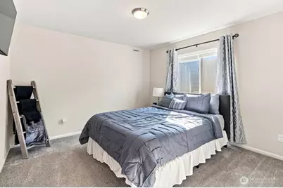 15057 Iverson Loop SE, Yelm, WA 98597 - Photo 27