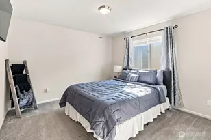 15057 Iverson Loop SE, Yelm, WA 98597 - Photo 27