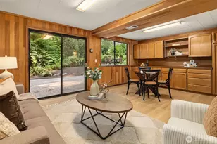 15053 253rd Ave SE, Issaquah, WA 98027 - Photo 25