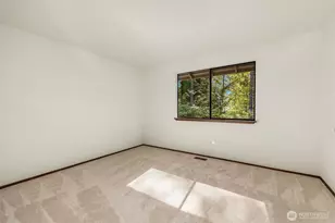 15053 253rd Ave SE, Issaquah, WA 98027 - Photo 17