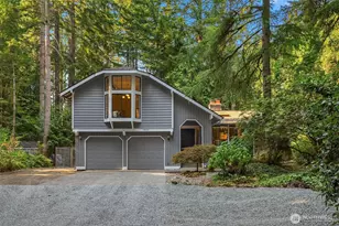 15053 253rd Ave SE, Issaquah, WA 98027 - Photo 33