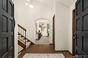 15053 253rd Ave SE, Issaquah, WA 98027 - Photo 5