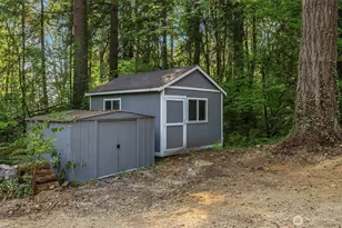 15053 253rd Ave SE, Issaquah, WA 98027 - Photo 31