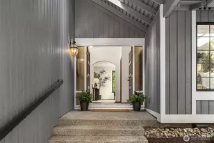 15053 253rd Ave SE, Issaquah, WA 98027 - Photo 3