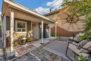 2430 Oakes Ave, Everett, WA 98201 - Photo 19