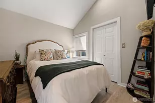 2430 Oakes Ave, Everett, WA 98201 - Photo 13