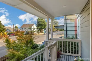 2430 Oakes Ave, Everett, WA 98201 - Photo 23
