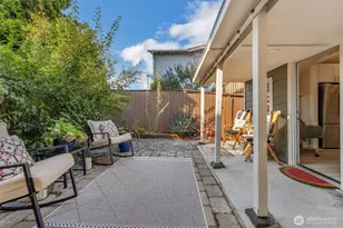 2430 Oakes Ave, Everett, WA 98201 - Photo 21