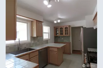 150 Madigan Road, Sequim, WA 98382 - Photo 19