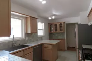 150 Madigan Rd, Sequim, WA 98382 - Photo 19